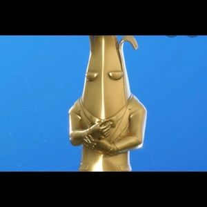 Meet your Posher, Alexander